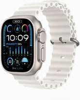 NEW ADVANCED Ultra Smartwatch NEW GENERATION!