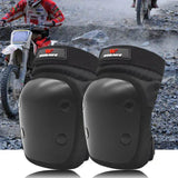 Anti-Fall Arm Guards Snowboard Sports Elbow Guards