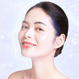 B5 Hyaluronic Acid Muscle Base Original Liquid Hydrating Moisturizing Skin Care Products