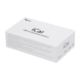 Diagnostic Tool Of Automobile Fault Detector