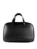 Nautica - Stylish Duffle Bag