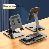 Portable Aluminium Alloy Plate Bracket