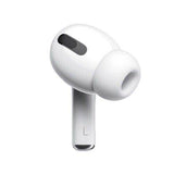 Airpods PRO (2nd Generation) Active Noise Cancellation Earphone Wireless Bluetooth 5.0