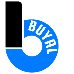 Buyal