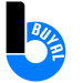 Buyal