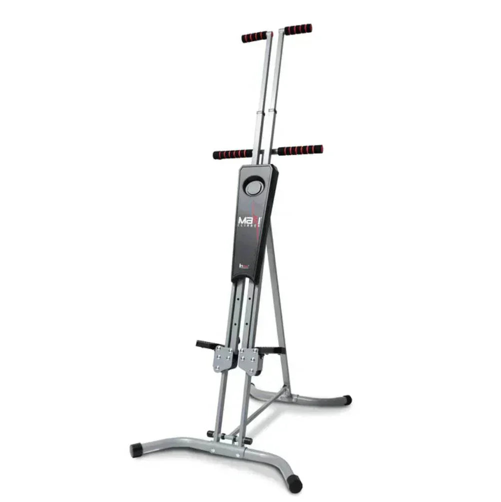 Cardio Machine