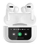 A9 Pro Earbuds Orignal