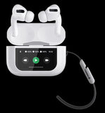 A9 Pro Earbuds Orignal