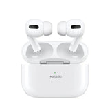 True Sound Air pods